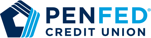 PenFed_Logo