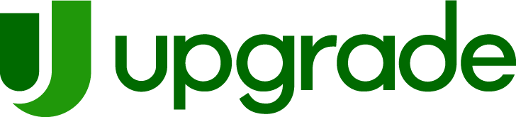 UpgradeLogo-FullColor-H