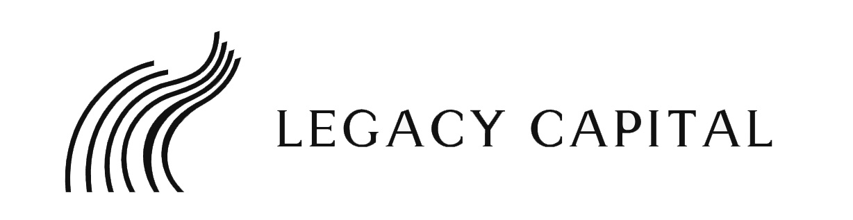 Legacy Capital