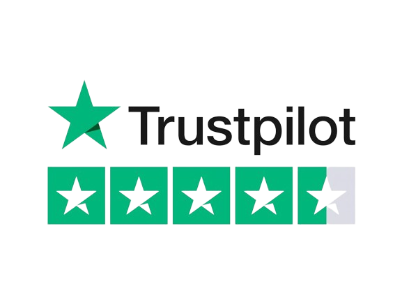 trustpilot-stars9095-removebg-preview